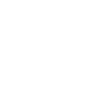 An imprint of Collective Copies