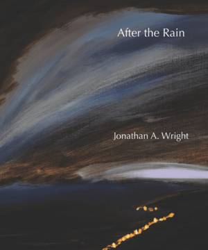 After the Rain
