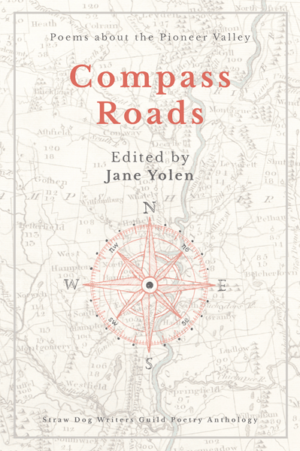 Compass Roads