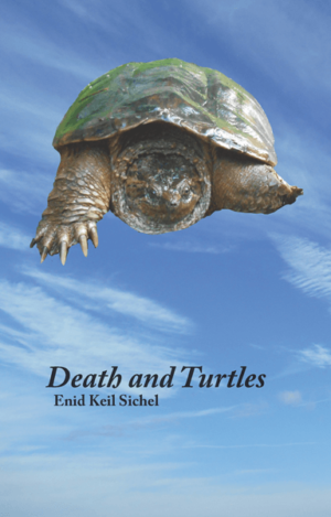Death and Turtles