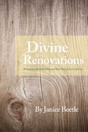 Divine Renovations