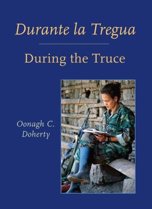 Durante la Tregua