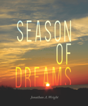 Season of Dreams