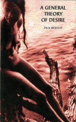 A General Theory of Desire