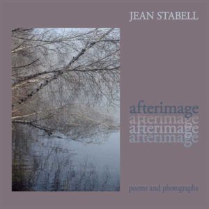 Afterimage