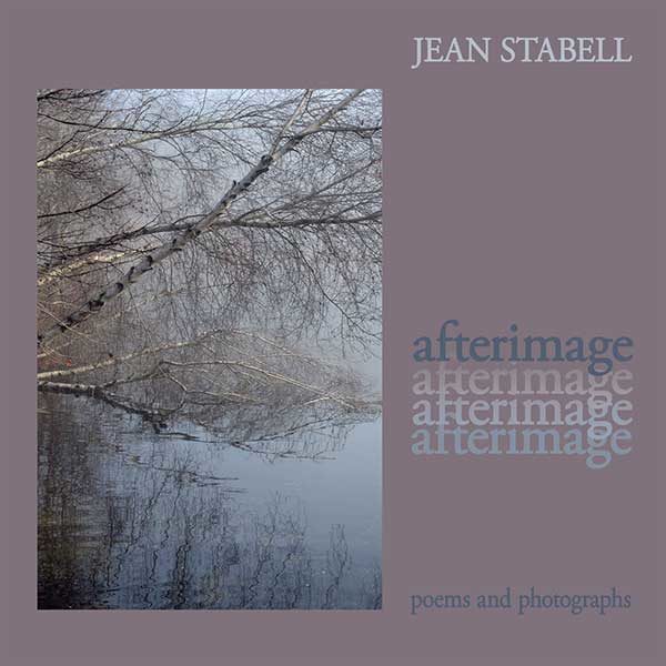 Afterimage