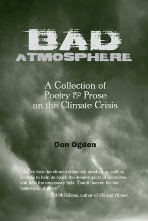 Bad Atmosphere