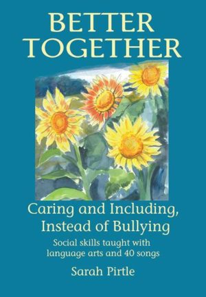 Better Together
