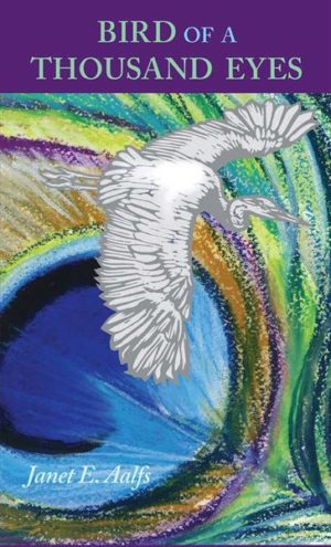 Bird of a Thousand Eyes