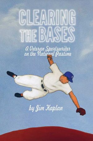 Clearing the Bases