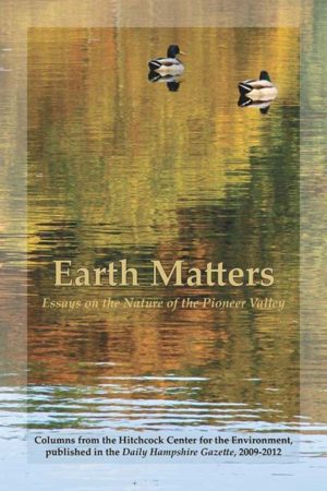 Earth Matters