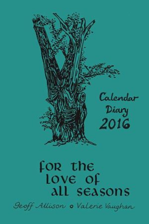 For the Love of All Seasons