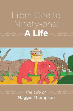 From One To Ninety-One