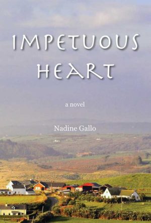 Impetuous Heart