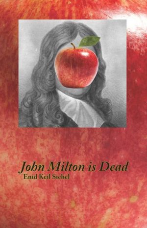 John Milton is Dead