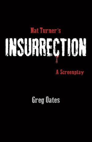 Insurrection