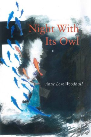Night with its Owl