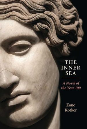 The Inner Sea: A Novel of the Year 100