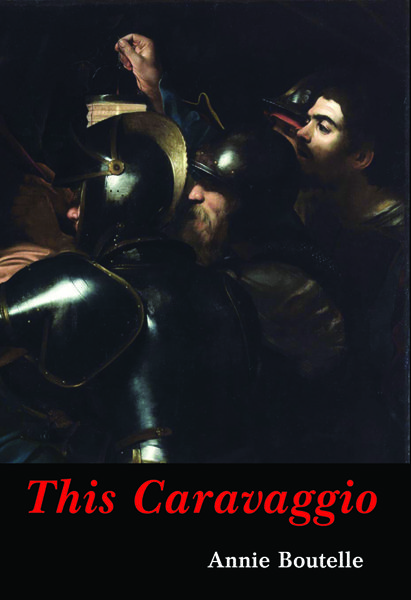 This Caravaggio