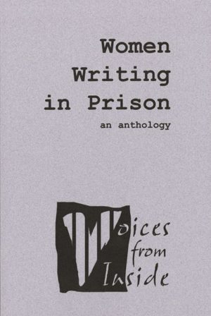 Women Writing in Prison
