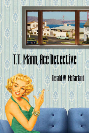 TT-Mann-Ace-Detective
