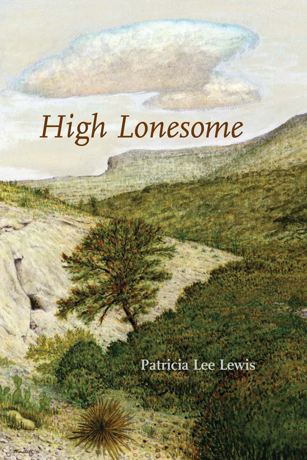 High_Lonesome