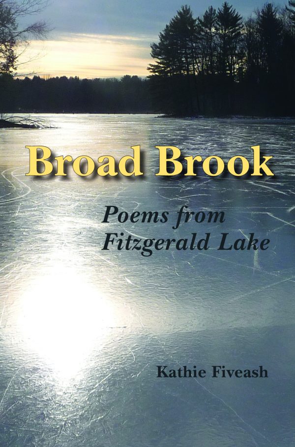 Broad Brook