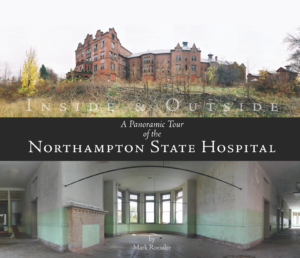 A_Panoramic_Tour_of_the_Northampton_State_Hospital