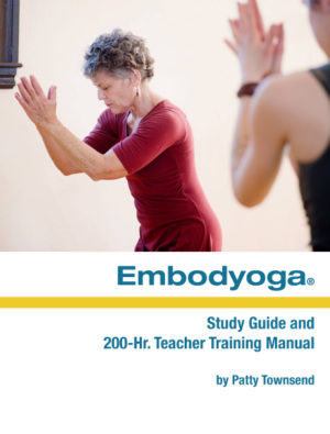 Embodyoga