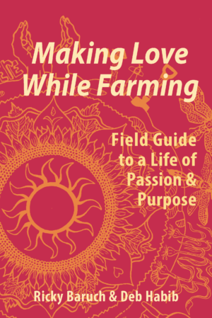 Making_Love_While_Farming