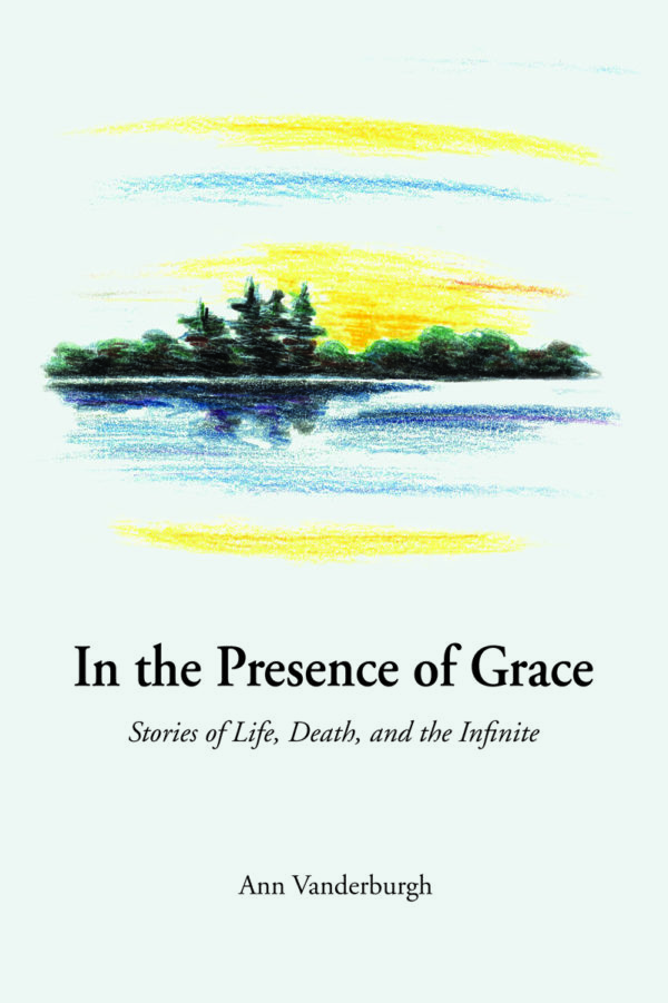 In-the-Presence-of-Grace