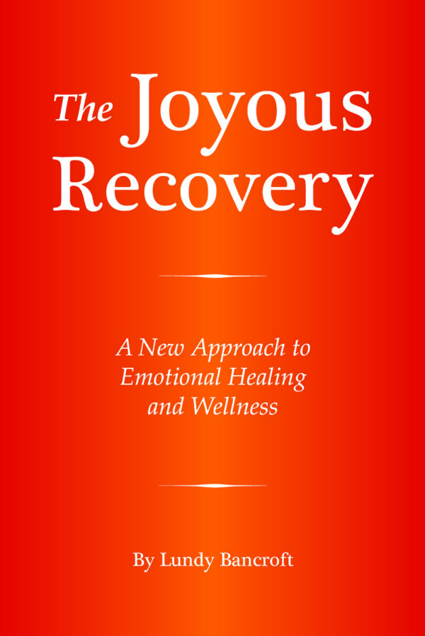 The-Joyous-Recovery