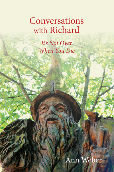 Front-cover-Conversations-with-Richard