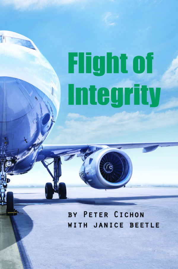 Flight_of_Integrity_cover