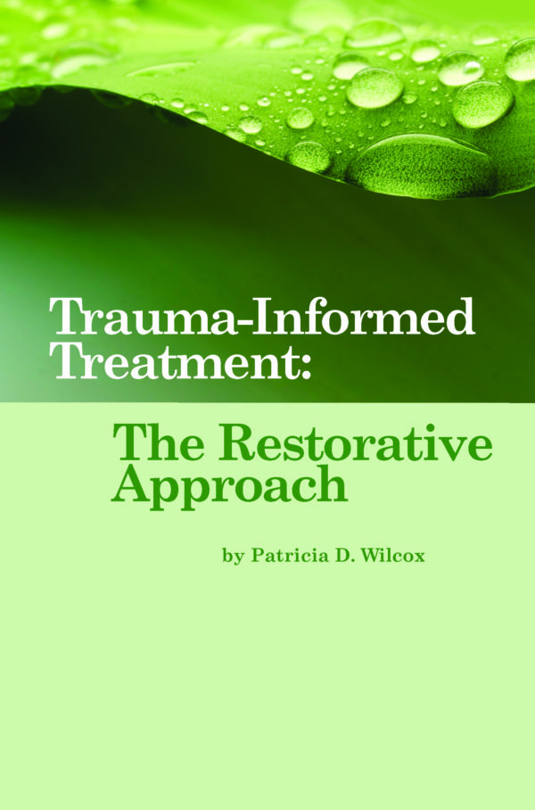 Trauma-Informed-Treatment_front-cover