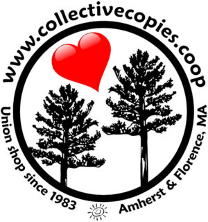 Collective Copies Gift Certificate