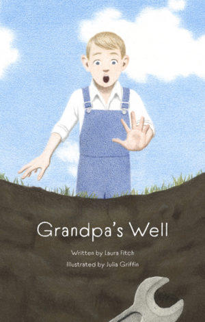 Grandpa's Well