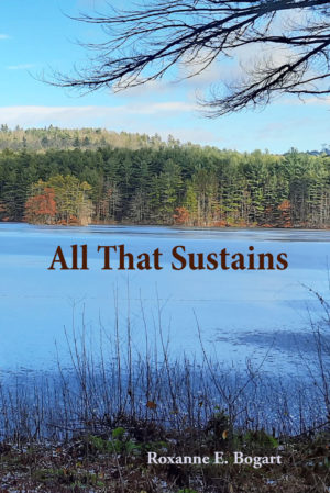 All That Sustains