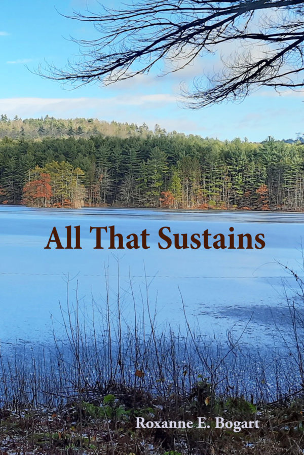 All That Sustains