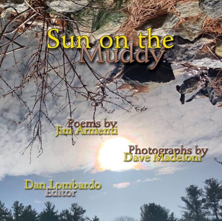 Sun on the Muddy
