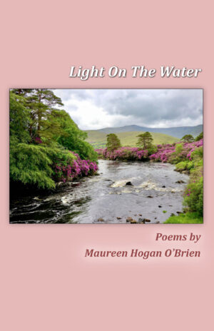 Light on the Water