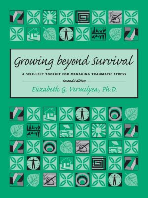 Growing Beyond Survival
