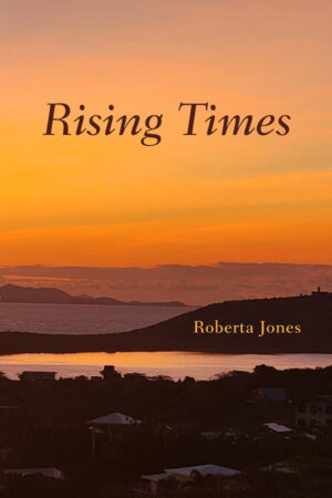 Rising Times