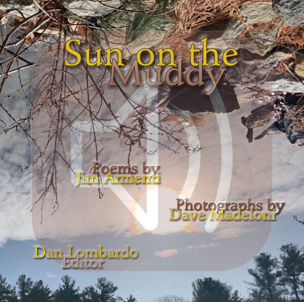 Sun on the Muddy Audiobook