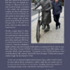 Musings 2023: An American Diary - Image 2