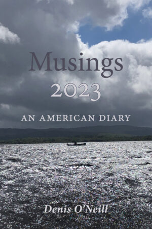Musings 2023: An American Diary
