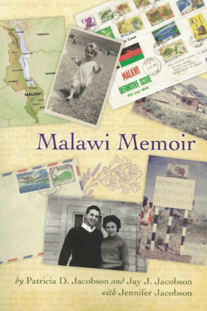 Malawi Memoir