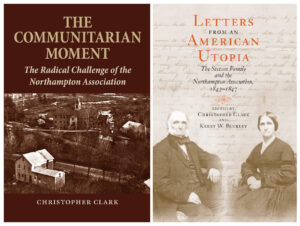 Communitarian/Utopian Combo